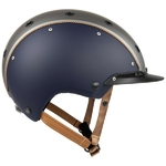 Casco_Champ-3_blue-brown_side_rgb_96dpi_800px_06-6314_600x600