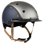 Casco_Champ-3_blue-brown_persp_rgb_96dpi_800px_06-6314_600x600