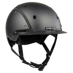 Casco_Champ-3_Stratusgrey_matte_persp_96dpi_800px_rgb_06-6310_600x600
