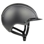 Casco_Champ-3_Stratusgrey_matte_side_96dpi_800px_rgb_06-6310_600x600