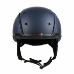 CASCO_Sondermodell_Champ-3_Marine_front_rgb_06-6319_600x600