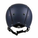CASCO_Sondermodell_Champ-3_Marine_back_rgb_06-6319_600x600