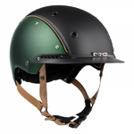 CASCO_Champ-3_Regal-Contender_Matte_persp_96dpi_800px_rgb_06-6330_600x600