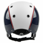 MicrosoftTeams-image-4_600x600
