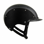 CASCO_Sondermodell_Champ-3_Nubuk_Black_side_rgb_06-6322_600x600