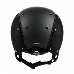 CASCO_Sondermodell_Champ-3_Nubuk_Black_back_rgb_06-6322_600x600