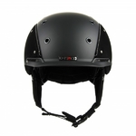 CASCO_Sondermodell_Champ-3_Nubuk_Black_front_rgb_06-6322_600x600