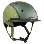 CASCO_Champ-3_Nubuk_Hunter-Green_persp_rgb_96dpi_800px_06-6328_600x600 (1)