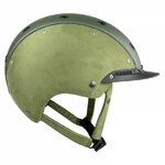 CASCO_Champ-3_Nubuk_Hunter-Green_side_rgb_96dpi_800px_06-6328_600x600