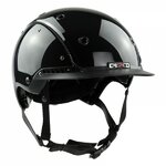 CASCO_Champ_Plus_Schwarz_Glanz_persp_rgb_800px_96dpi_06-6325_600x600