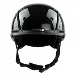 CASCO_Champ_Plus_Schwarz_Glanz_front_rgb_800px_96dpi_06-6325_600x600