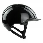 CASCO_Champ_Plus_Schwarz_Glanz_side_rgb_800px_96dpi_06-6325_600x600