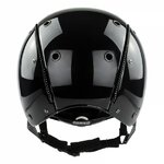 CASCO_Champ_Plus_Schwarz_Glanz_back_rgb_800px_96dpi_06-6325_600x600