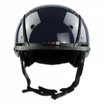CASCO_Champ_Plus_Marine_Glanz_front_rgb_800px_96dpi_06-6326_600x600