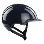 CASCO_Champ_Plus_Marine_Glanz_side_rgb_800px_96dpi_06-6326_600x600