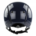 CASCO_Champ_Plus_Marine_Glanz_back_rgb_800px_96dpi_06-6326_600x600