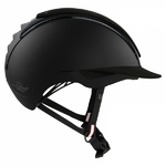 CASCO_Duell-One_Black_side_rgb_96dpi_800px_06-5101_600x600