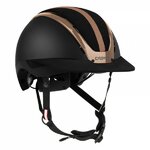 CASCO_Duell-One_Bronze_persp_rgb_96dpi_800px_06-5102_600x600