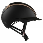 CASCO_Duell-One_Bronze_side_rgb_96dpi_800px_06-5102_600x600