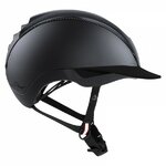 CASCO_Duell_Dark-Gray_side_96dpi_800px_rgb_06-5013_600x600