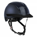 CASCO_Duell_Dark-Navy_persp_96dpi_800px_rgb_06-5014_600x600