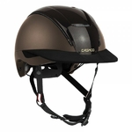 CASCO_Duell_Dark-Brown_persp_96dpi_800px_rgb_06-5015_600x600 (1)