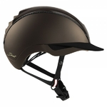 CASCO_Duell_Dark-Brown_side_96dpi_800px_rgb_06-5015_600x600 (1)