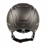 CASCO_Choice_Brown-metallic_back_rgb_96dpi_800px_06-1566-S_600x600