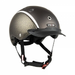 CASCO_Choice_Brown-metallic_persp_rgb_96dpi_800px_06-1566-S_600x600