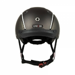 CASCO_Choice_Brown-metallic_front_rgb_96dpi_800px_06-1566-S_600x600