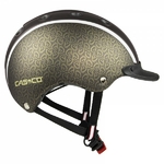 CASCO_Choice_Brown-metallic_side_rgb_96dpi_800px_06-1566-S_600x600