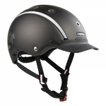 CASCO_Choice_Brown-Metallic_Matte_persp_96dpi_800px_rgb_06-1569_600x600