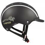 CASCO_Choice_Brown-Metallic_Matte_side_96dpi_800px_rgb_06-1569_600x600