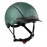 CASCO_Choice_Turnier_Deep-Sage_matte_persp_rgb_96dpi_800px_06-1572_600x600