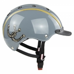 CASCO_Nori_Happiness-Horse_side_96dpi_800px_rgb_06-1433_600x600