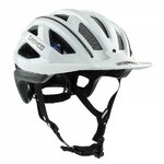 CASCO_CUDA2_Black-CASCOskin-White_persp_rgb_96dpi_800px_04-1607_600x600