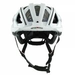 CASCO_CUDA2_Black-CASCOskin-White_front_rgb_96dpi_800px_04-1607_600x600