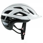 CASCO_CUDA2_Black-CASCOskin-White_side_rgb_96dpi_800px_04-1607_600x600