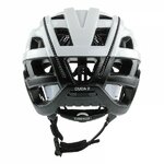 CASCO_CUDA2_Black-CASCOskin-White_back_rgb_96dpi_800px_04-1607_600x600