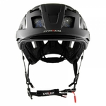 CASCO_MTBE2_Black-Camo_front_96dpi_rgb_800px_04-1321_600x600