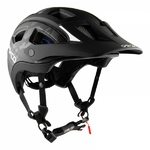 CASCO_MTBE2_Black-Camo_persp_96dpi_rgb_800px_04-1321_600x600
