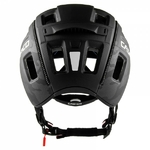 CASCO_MTBE2_Black-Camo_back_96dpi_rgb_800px_04-1321_600x600