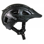 CASCO_MTBE2_Black-Camo_side_96dpi_rgb_800px_04-1321Y9zmZ0lNvcUyV_600x600