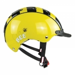 CASCO_MINI2_Buzzing_Sunburst_side_96dpi_rgb_800px_04-2361_600x600