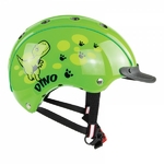 CASCO_MINI2_Dino-Venture_side_96dpi_rgb_800px_04-2365_600x600