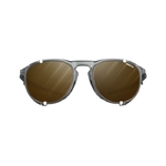 J5775014-724101