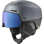 x-fusion-4