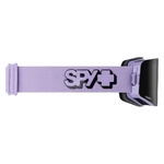 MARAUDER SE_LAVENDER-Happy Bronze Black Spectra Mirror + Happy LL Persimmon Silver Spectra Mirror-02