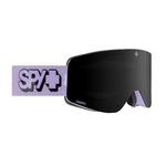 MARAUDER SE_LAVENDER-Happy Bronze Black Spectra Mirror + Happy LL Persimmon Silver Spectra Mirror-01