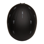 shuffle-1b